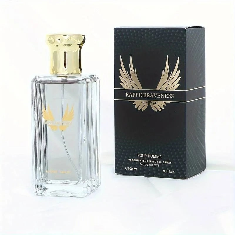 lure her perfume